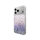 SwitchEasy Starfield do iPhone 17 Pro Max (Twilight ) - 1416130 - zdjęcie 3